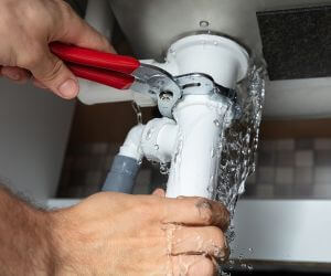About Emergency plumbing pros Cuba, IL